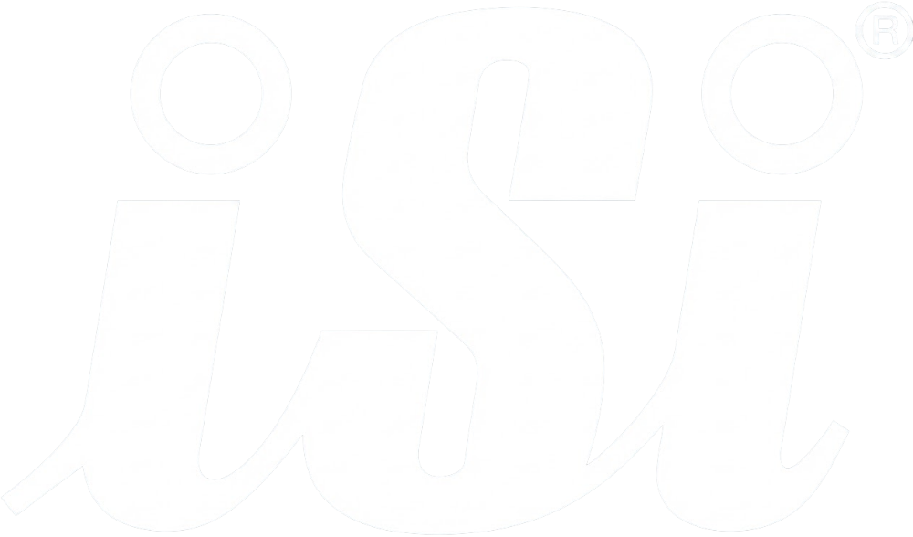 iSi